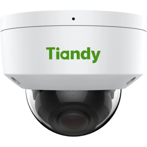 IP-камера Tiandy TC-C34KN I3/A/E/Y/2.8-12mm/V4.2