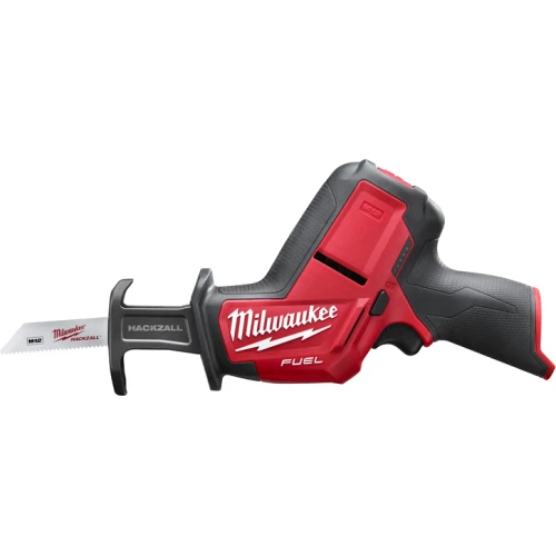 Сабельная пила Milwaukee M12 CHZ-0 [4933446960]