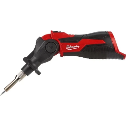 Стержневой паяльник Milwaukee M12 M12SI-0 4933459760 (без АКБ)