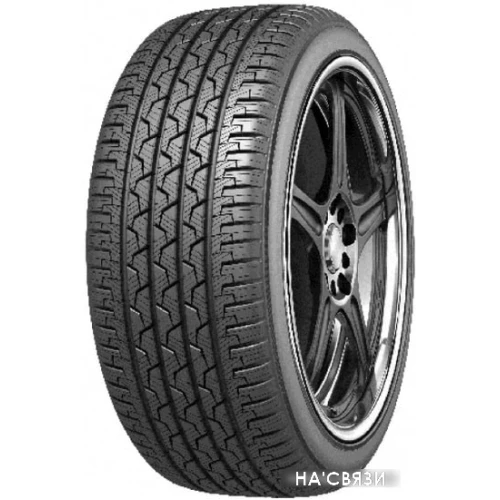 Автомобильные шины Белшина Artmotion All Seasons BEL-705 195/65R15 91H