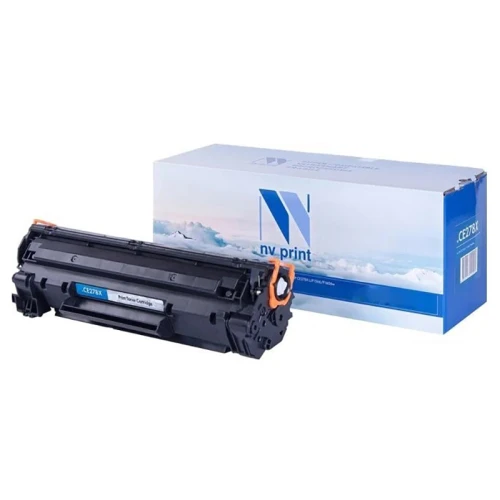 Картридж NV Print NV-W1106A (аналог HP W1106A)