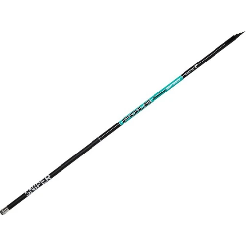 Удилище Salmo Sniper Pole Medium MF 5.00 5302-500