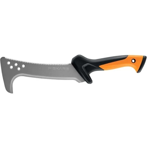 Пила садовая Fiskars CL-521 1051233