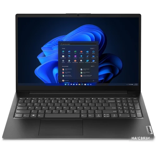 Ноутбук Lenovo V15 G4 AMN 82YU0121RU