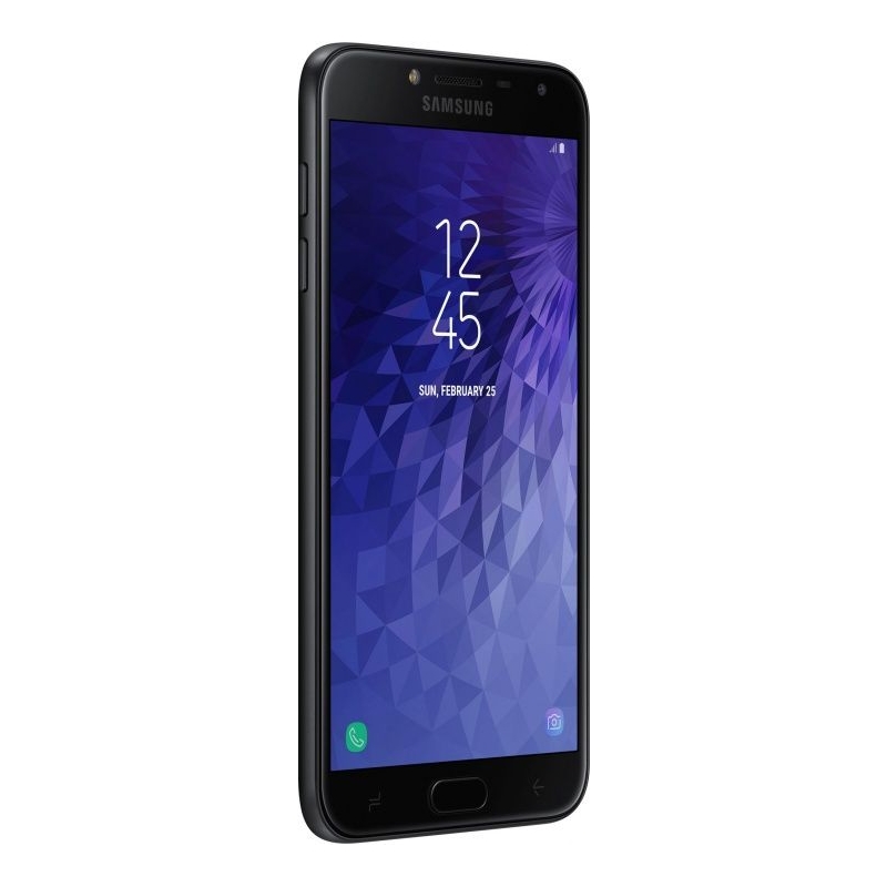 Samsung galaxy j4 2018 black sm j400f не скачивает приложения рнкб банк