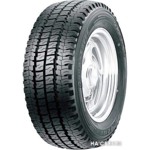 Автомобильные шины Tigar Cargo Speed 225/70R15C 112/110R