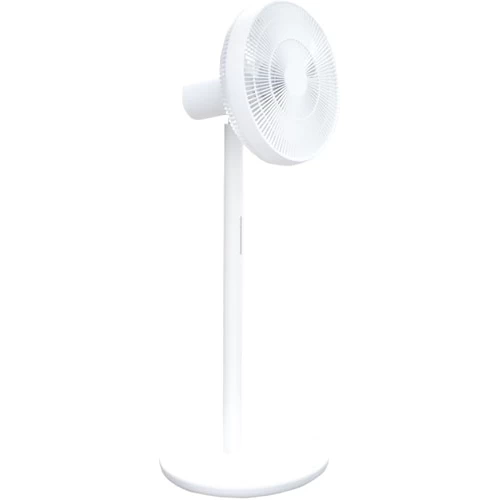 Вентилятор Xiaomi Smartmi Standing Fan 3S