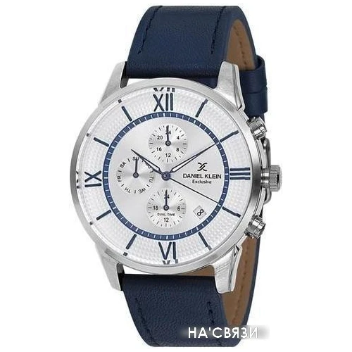 Наручные часы Daniel Klein DK11761-5