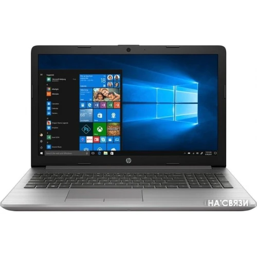 Ноутбук HP 250 G7 6MT09EA