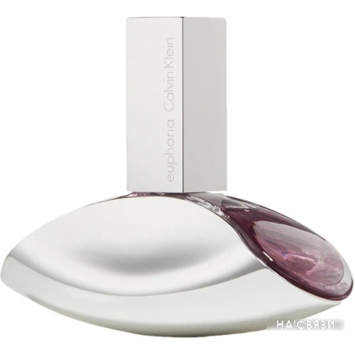 Calvin Klein Euphoria EdP (100 мл)