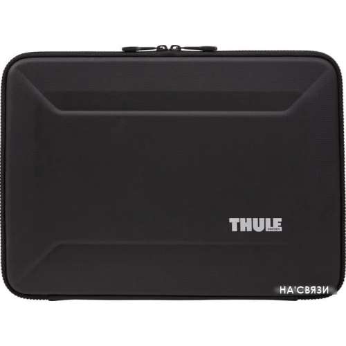 Чехол Thule Gauntlet MacBook Pro Sleeve 16 TGSE2357BLK