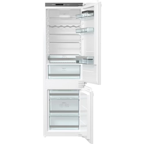 Холодильник Gorenje RKI2181A1