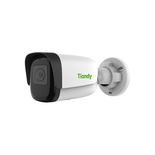 IP-камера Tiandy TC-C35WS I5/E/Y/C/H/4mm