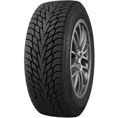 Автомобильные шины Cordiant Winter Drive 2 185/65R15 92T