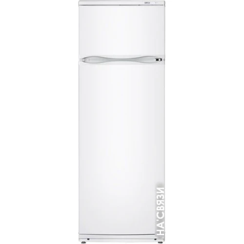 Холодильник ATLANT МХМ 2826-90 в интернет-магазине НА'СВЯЗИ