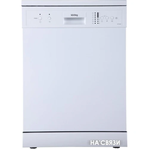 Посудомоечная машина Korting KDF 60240 в интернет-магазине НА'СВЯЗИ