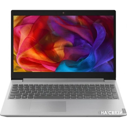 Ноутбук Lenovo IdeaPad L340-15IWL 81LG0060RE