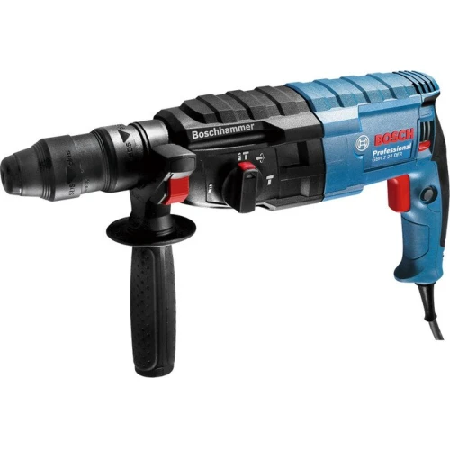 Перфоратор Bosch GBH 2-24 DFR Professional [0611273000]