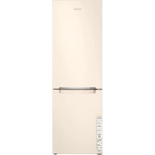 Холодильник Samsung RB30A30N0EL/WT в интернет-магазине НА'СВЯЗИ
