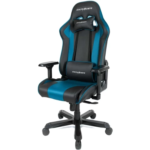 Кресло DXRacer OH/K99/NB