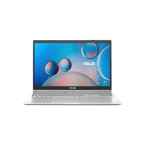 Ноутбук ASUS X515JA-BQ2979 в интернет-магазине НА'СВЯЗИ