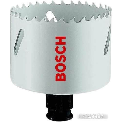 Коронка Bosch 2608584639