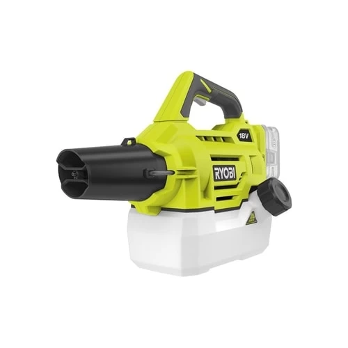 Аккумуляторный опрыскиватель Ryobi RY18FGA-0