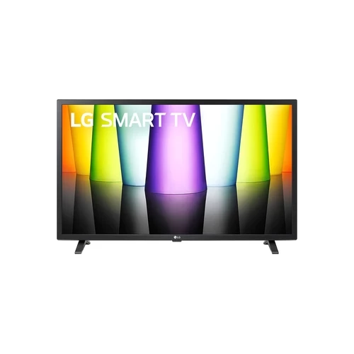 Телевизор LG 32LQ63006LA
