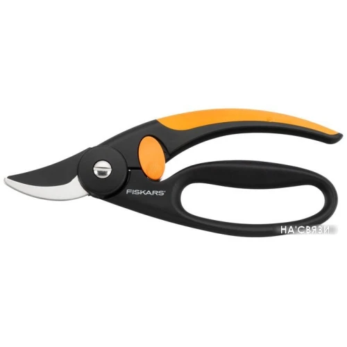 Секатор Fiskars P44 1001534