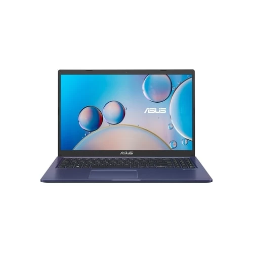 Ноутбук ASUS X515JA-BQ3267