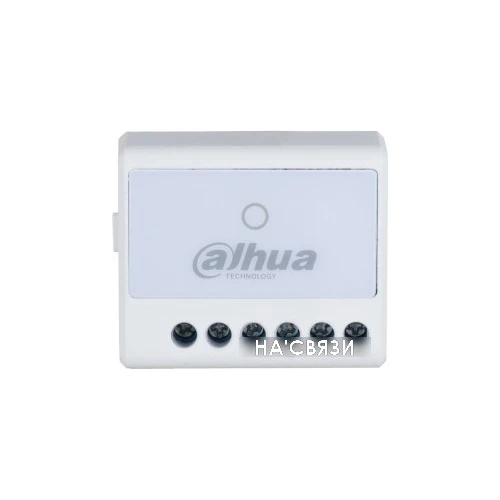 Реле Dahua ARM7011-W2(868)