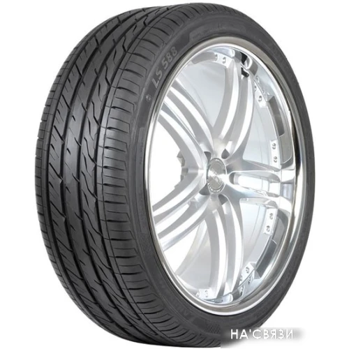 Автомобильные шины Landsail LS588 235/40R18 95W