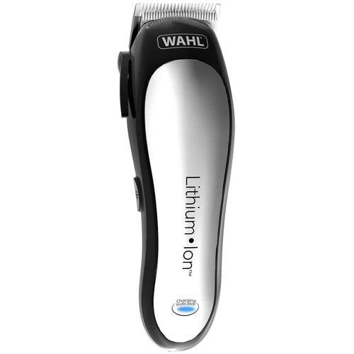 Машинка для стрижки волос Wahl Lithium Ion Clipper в интернет-магазине НА'СВЯЗИ