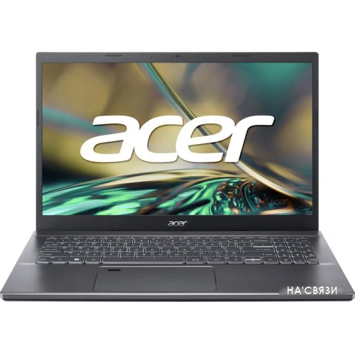 Ноутбук Acer Aspire 5 A515-57-75NZ NX.K3KEL.006