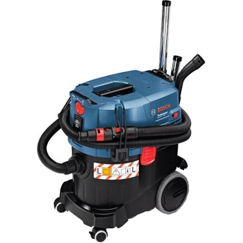 Пылесос Bosch GAS 35 L SFC+