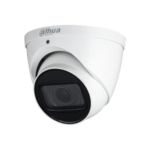 CCTV-камера Dahua DH-HAC-HDW1231TP-Z-A