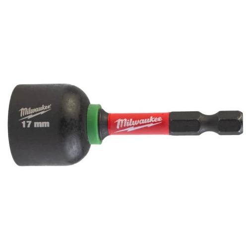 Головка слесарная Milwaukee 4932492444