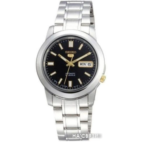 Наручные часы Seiko SNKK17J1