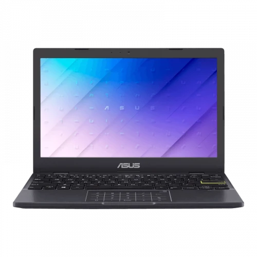 Ноутбук ASUS E210MA-GJ167