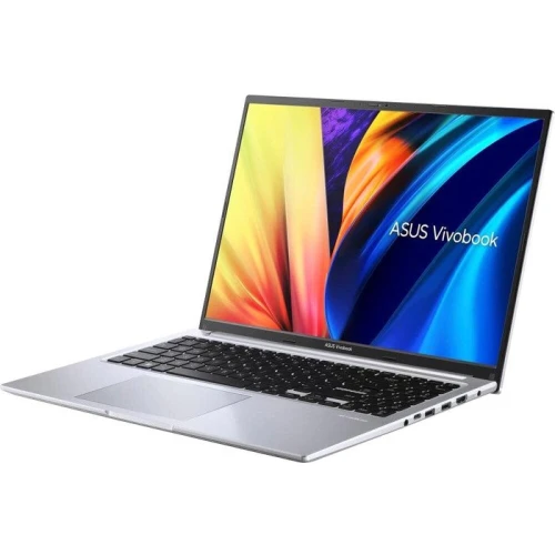 Ноутбук ASUS Vivobook 16 X1605VA-MB695