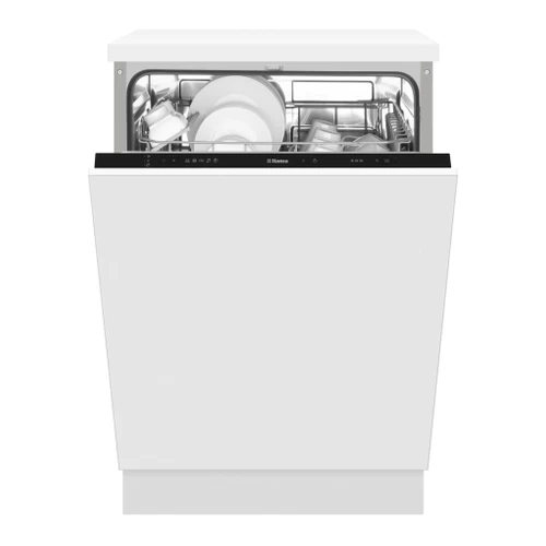 Встраиваемая посудомоечная машина Hansa ZIM635PH в интернет-магазине НА'СВЯЗИ
