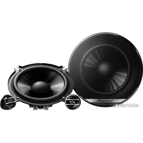 Компонентная АС Pioneer TS-G130C