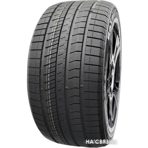 Автомобильные шины Rotalla S360 245/45R20 103V