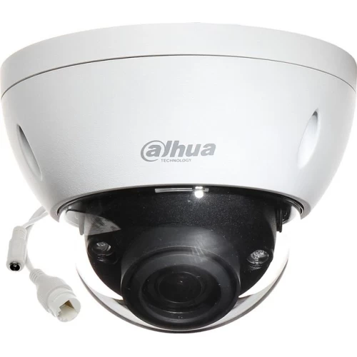 IP-камера Dahua DH-IPC-HDBW5831EP-ZE-0735