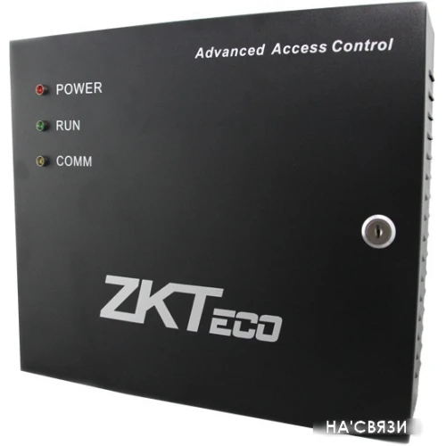 Контроллер доступа ZKTeco C3-100 Box в интернет-магазине НА'СВЯЗИ