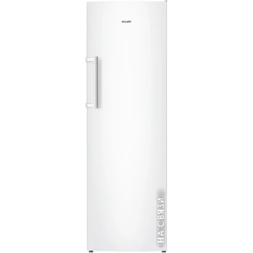 Однокамерный холодильник ATLANT Х-1601-100 в интернет-магазине НА'СВЯЗИ