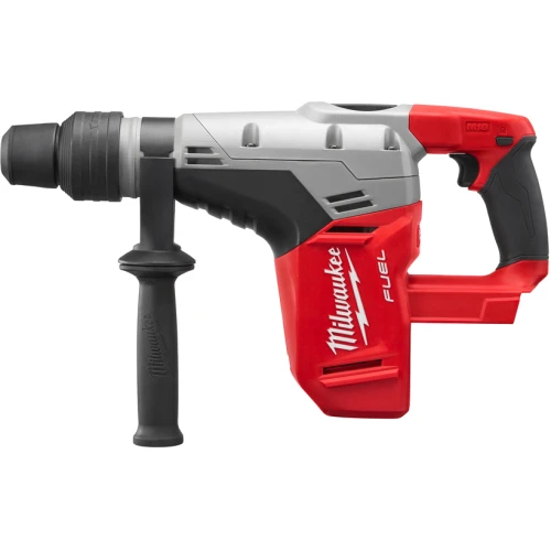 Перфоратор Milwaukee M18 CHM-0C [4933451362]