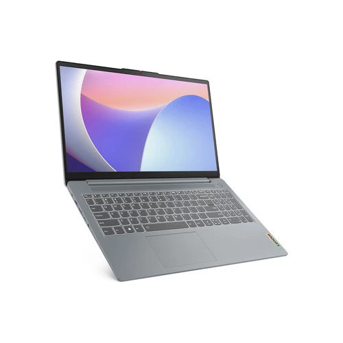 Ноутбук Lenovo IdeaPad Slim 3 15IRU8 82X7003NRK