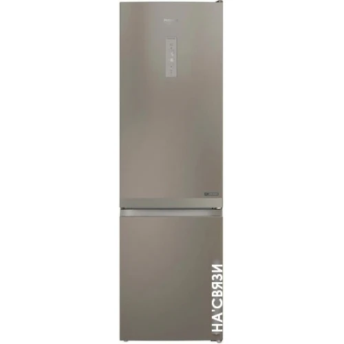 Холодильник Hotpoint-Ariston HTS 9202I BZ O3