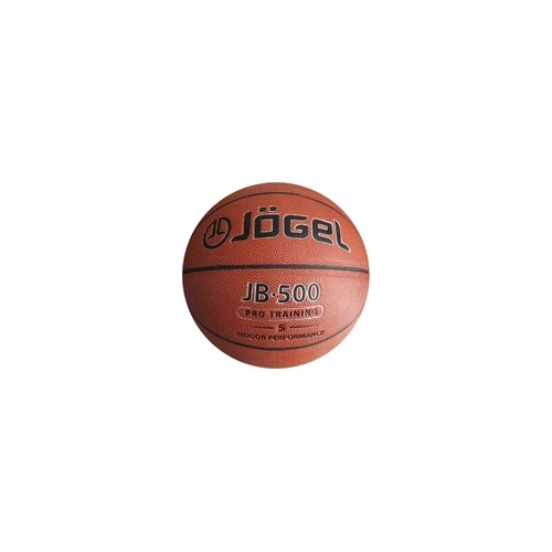 Мяч Jogel JB-500 (размер 5) в интернет-магазине НА'СВЯЗИ